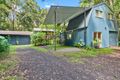 Property photo of 104 Green Forest Road Kuranda QLD 4881