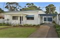 Property photo of 16 Manoa Road Budgewoi NSW 2262