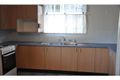Property photo of 16 Manoa Road Budgewoi NSW 2262