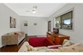 Property photo of 16 Manoa Road Budgewoi NSW 2262