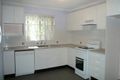 Property photo of 3 Neville Street Lidcombe NSW 2141