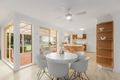 Property photo of 6 Marlborough Close Terrigal NSW 2260