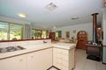 Property photo of 2 Timber Ridge Retreat Leeming WA 6149