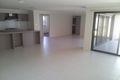 Property photo of 5 Rixon Street Oran Park NSW 2570