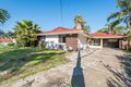 Property photo of 8 Leone Street Thornlie WA 6108