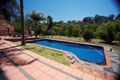 Property photo of 5 Como Court Wodonga VIC 3690