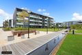 Property photo of 968/2 Cooper Place Zetland NSW 2017