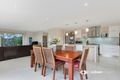 Property photo of 28 Eton Avenue Traralgon VIC 3844