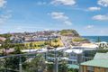 Property photo of 20/2A Ocean Street Merewether NSW 2291