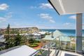 Property photo of 20/2A Ocean Street Merewether NSW 2291