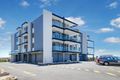 Property photo of 20/2A Ocean Street Merewether NSW 2291