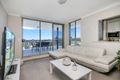 Property photo of 20/2A Ocean Street Merewether NSW 2291