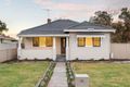 Property photo of 65 Wellaton Street Midland WA 6056