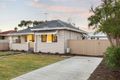 Property photo of 65 Wellaton Street Midland WA 6056
