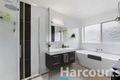 Property photo of 20 Robertson Drive Alfredton VIC 3350