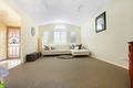 Property photo of 52 Timms Place Horsley NSW 2530