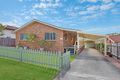Property photo of 6 Yilleen Street Gwandalan NSW 2259
