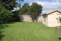 Property photo of 14 Gerard Street Gladesville NSW 2111