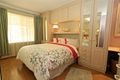 Property photo of 7 Badrick Street Warwick WA 6024