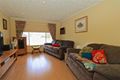 Property photo of 7 Badrick Street Warwick WA 6024