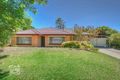 Property photo of 28 Hilltop Avenue Ridgehaven SA 5097