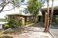 Property photo of 13 Gymea Avenue Rowville VIC 3178