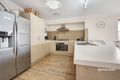 Property photo of 54 Wanderer Concourse Wandina WA 6530