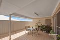 Property photo of 54 Wanderer Concourse Wandina WA 6530
