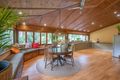Property photo of 111 Douglas Track Speewah QLD 4881