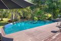 Property photo of 111 Douglas Track Speewah QLD 4881