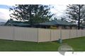 Property photo of 12 Castle Rock Street Parkwood QLD 4214