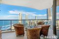 Property photo of 2444/23 Ferny Avenue Surfers Paradise QLD 4217
