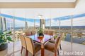Property photo of 2444/23 Ferny Avenue Surfers Paradise QLD 4217