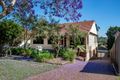 Property photo of 3 Kenneth Street Kotara South NSW 2289