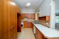 Property photo of 3 Kenneth Street Kotara South NSW 2289