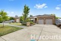 Property photo of 20 Robertson Drive Alfredton VIC 3350