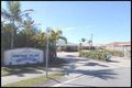 Property photo of 53/101 Grahams Road Strathpine QLD 4500