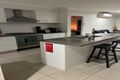 Property photo of 33 Edinburgh Drive Townsend NSW 2463
