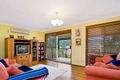 Property photo of 2 Glenrose Close Lisarow NSW 2250