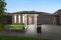 Property photo of 49 Bingham Circuit Thornhill Park VIC 3335