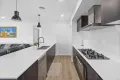 Property photo of 49 Bingham Circuit Thornhill Park VIC 3335