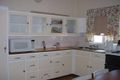 Property photo of 91 Tamaree Avenue Wynnum QLD 4178