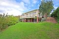 Property photo of 12 Kiama Court Rye VIC 3941