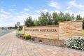 Property photo of 16/27-29 Metro Parade Mawson Lakes SA 5095