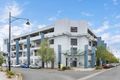 Property photo of 16/27-29 Metro Parade Mawson Lakes SA 5095