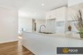 Property photo of 10/253 Robinson Avenue Cloverdale WA 6105