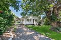 Property photo of 7 Quoin Street West Gladstone QLD 4680