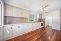 Property photo of 7 Quoin Street West Gladstone QLD 4680