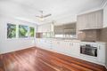 Property photo of 7 Quoin Street West Gladstone QLD 4680