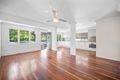 Property photo of 7 Quoin Street West Gladstone QLD 4680